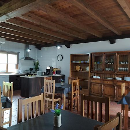 Hotel Rural La Covacha Losar De La Vera Εξωτερικό φωτογραφία