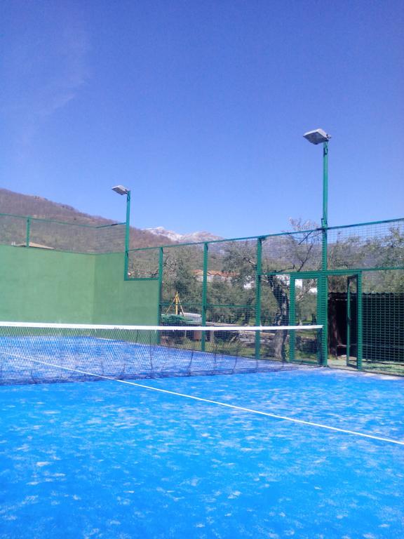 Hotel Rural La Covacha Losar De La Vera Εξωτερικό φωτογραφία